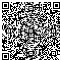 QR code with D R Horton Inc contacts