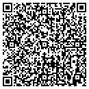 QR code with A Better You contacts