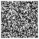 QR code with Art Greywolf Studio contacts