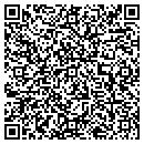 QR code with Stuart Hull B contacts