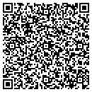 QR code with Park Twin Theatres contacts