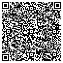 QR code with Reseda Auto Elec & Ac contacts