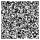 QR code with Christopher Amponsah contacts