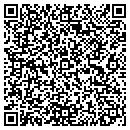 QR code with Sweet Ridge Farm contacts