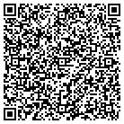QR code with Trans Settng Repr & Spcl Ordr contacts