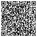 QR code with Terrus Farms contacts