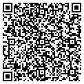 QR code with Water Ways LLC contacts