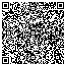 QR code with Real West Cinema Ii contacts