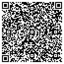 QR code with Thomas J Daku contacts