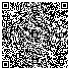QR code with Cares Suicide Prevention Inc contacts
