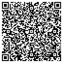 QR code with Best Valvue Inn contacts