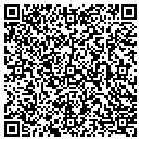 QR code with Wdgdds Water Treatment contacts