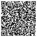 QR code with Tom Davis contacts