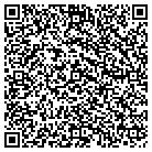 QR code with Well Water Ministries Inc contacts