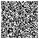 QR code with Epic Construction LLC contacts