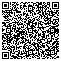 QR code with Eric M Martek contacts