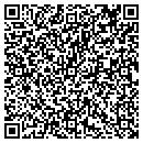 QR code with Triple D Acres contacts
