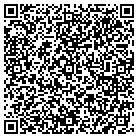 QR code with Store Financial Services LLC contacts