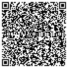 QR code with Westside Water Features contacts