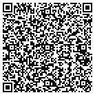 QR code with General Distributing CO contacts