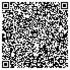 QR code with Northern Paper Stock Co Inc contacts