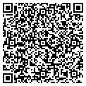 QR code with E-Weblinx Inc contacts