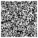 QR code with Carts Unlimited contacts