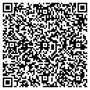 QR code with Clarence Long contacts