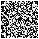 QR code with Art Lanier Studio contacts
