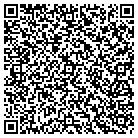 QR code with Executive Construction Special contacts