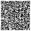 QR code with Art Liles Studio contacts