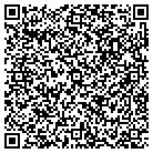 QR code with Robert Ryan Marine Group contacts