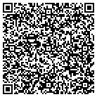 QR code with Clarke Road Transport USA Inc contacts