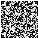 QR code with Starmax contacts