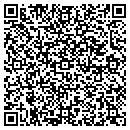 QR code with Susan And Rick Tidwell contacts