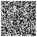 QR code with Farreau's Group Inc contacts