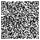 QR code with Art Marilyn's Studio contacts
