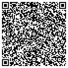 QR code with Taos Community Auditorium contacts