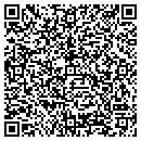 QR code with C&L Transport LLC contacts