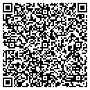 QR code with William Osborne contacts