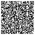 QR code with Tembo & Associates contacts