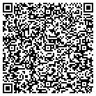 QR code with Field Innovative Services LLC contacts