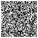 QR code with Woods And Water contacts