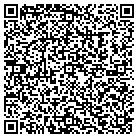 QR code with Florida Lifestyle Home contacts