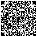 QR code with Art Rewind Studios contacts