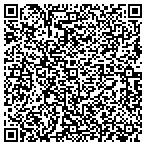 QR code with Algernon Sydney Sullivan Foundation contacts