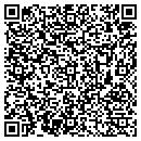 QR code with Force 5 Structures LLC contacts