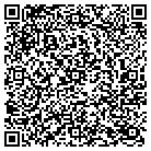 QR code with Sal Electrical Engineering contacts