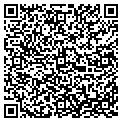 QR code with Page Shop contacts