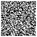 QR code with Sale Starter contacts